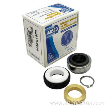 Special for JABSCO Water Pump Mechanical Seal